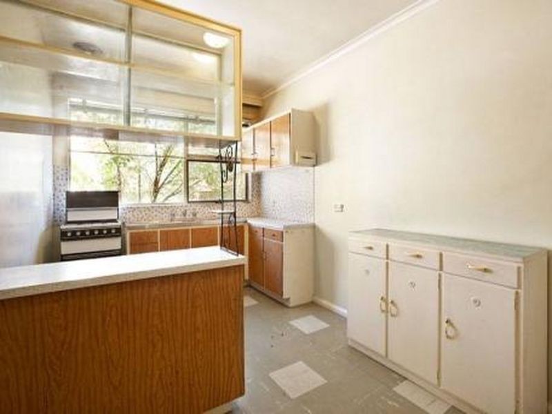 3/20 Hoddle Street, Elsternwick VIC 3185