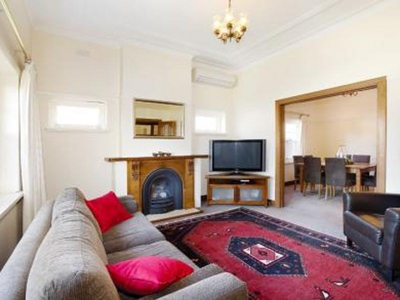 13 Grey Street, Caulfield South VIC 3162