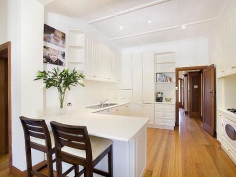 13 Grey Street, Caulfield South VIC 3162