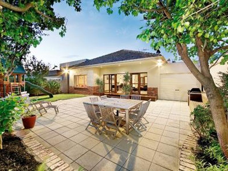 13 Grey Street, Caulfield South VIC 3162