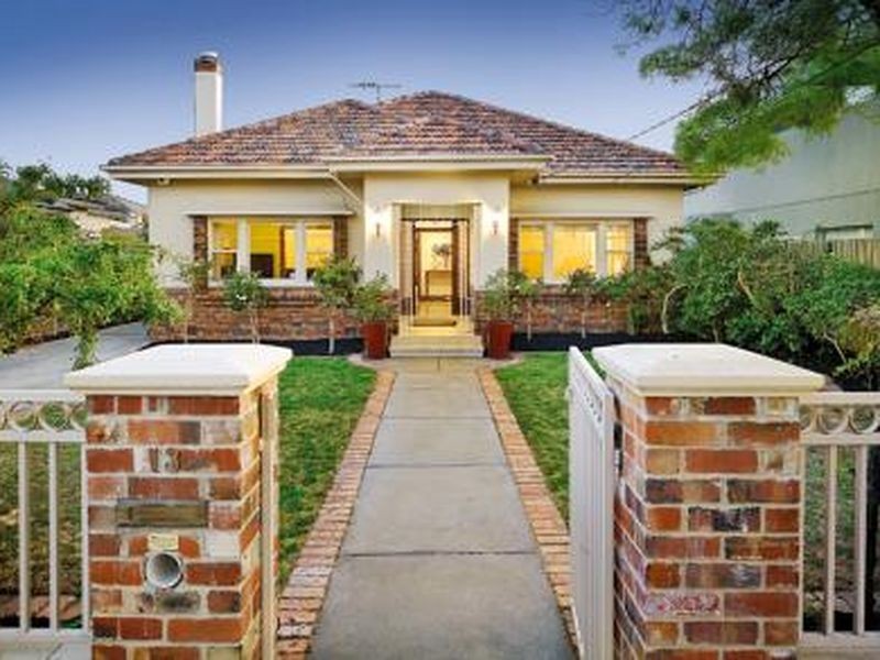 13 Grey Street, Caulfield South VIC 3162