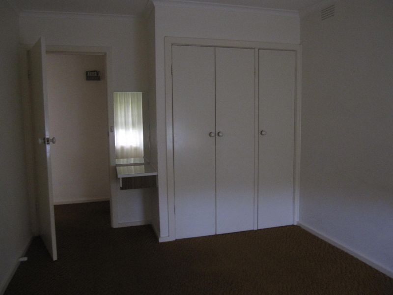 2/58 Coorigil Road, Carnegie VIC 3163