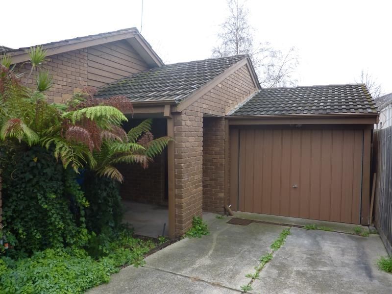 3/59 Black Street, Brighton VIC 3186