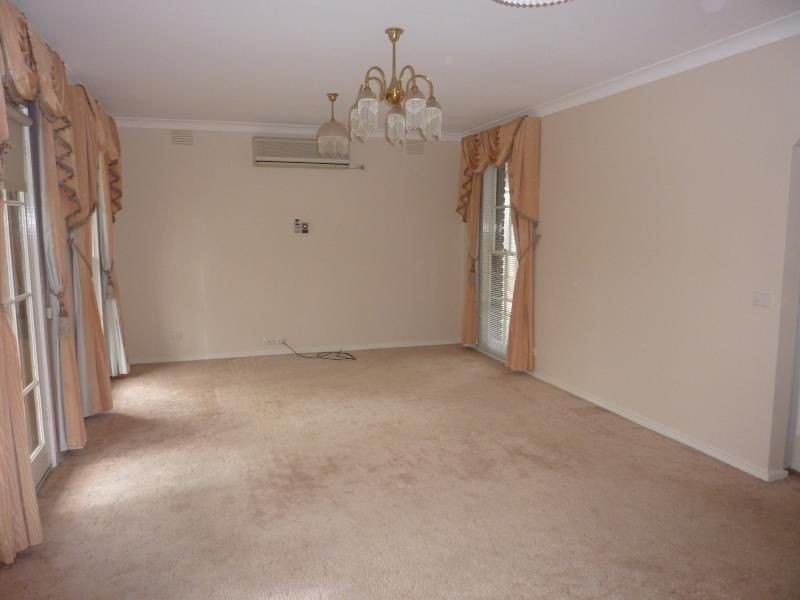 3/59 Black Street, Brighton VIC 3186