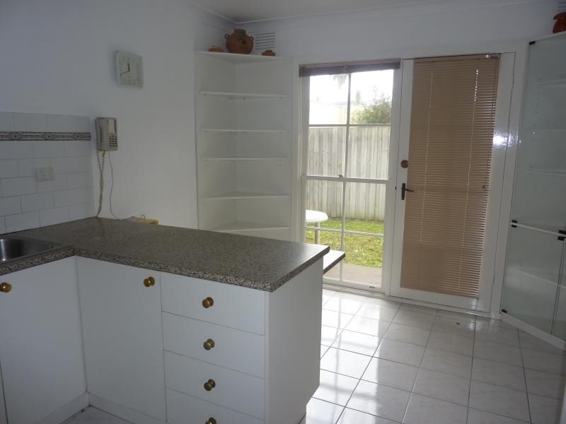 3/59 Black Street, Brighton VIC 3186