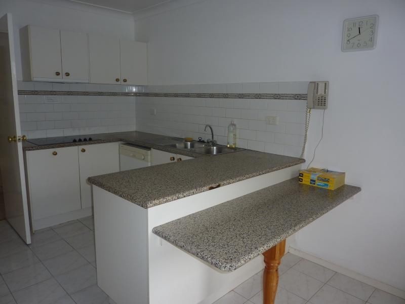 3/59 Black Street, Brighton VIC 3186