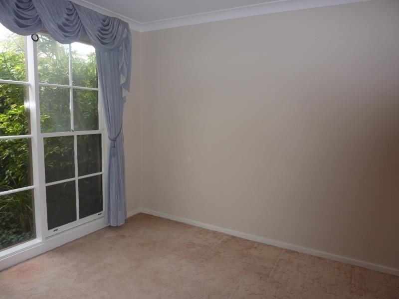 3/59 Black Street, Brighton VIC 3186