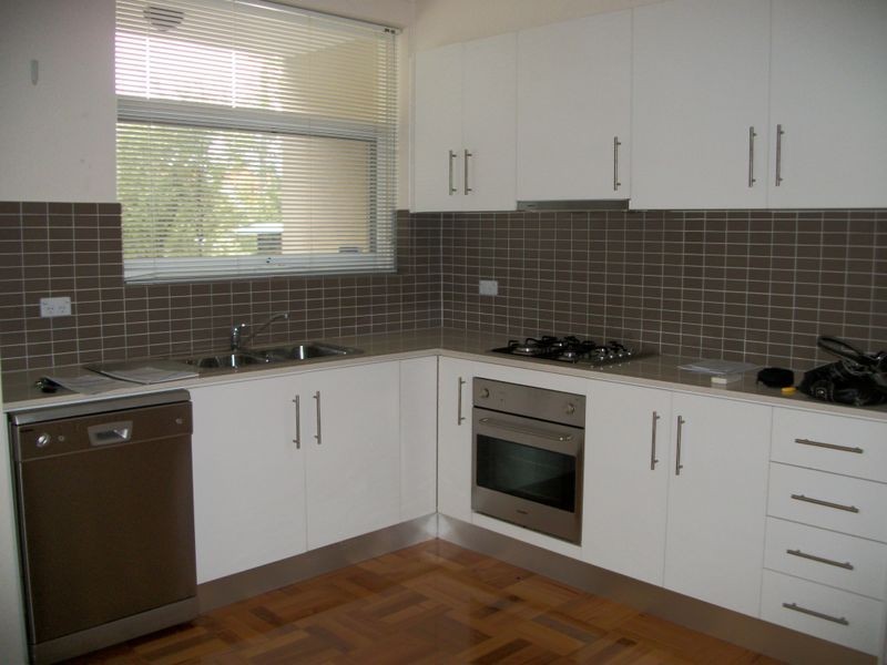 2/56 Narong Road, Caulfield North VIC 3161