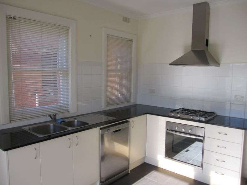 347A Bay Street, Brighton VIC 3186