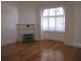 347A Bay Street, Brighton VIC 3186