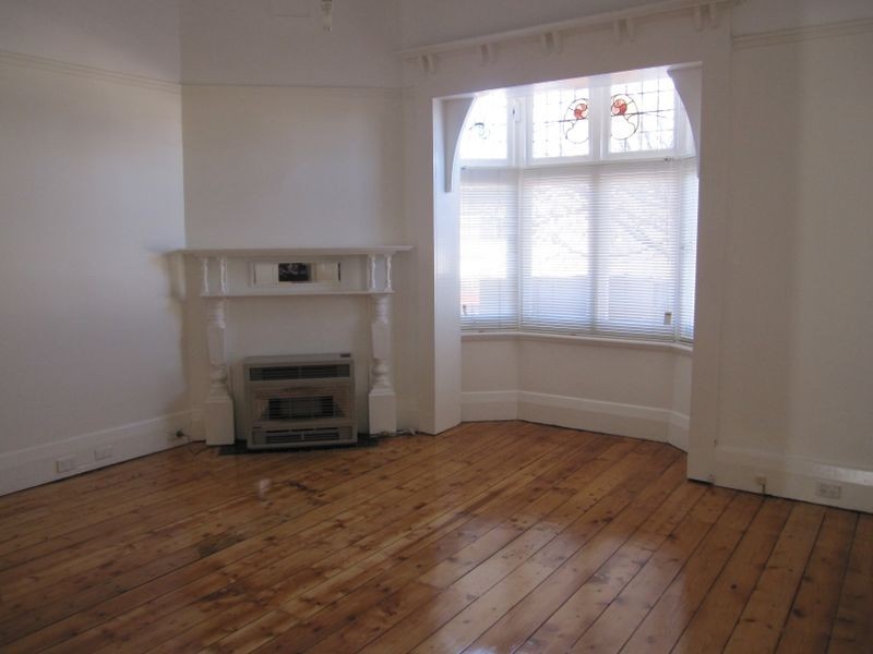 347A Bay Street, Brighton VIC 3186