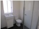 347A Bay Street, Brighton VIC 3186