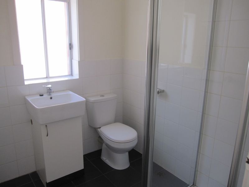 347A Bay Street, Brighton VIC 3186