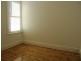347A Bay Street, Brighton VIC 3186