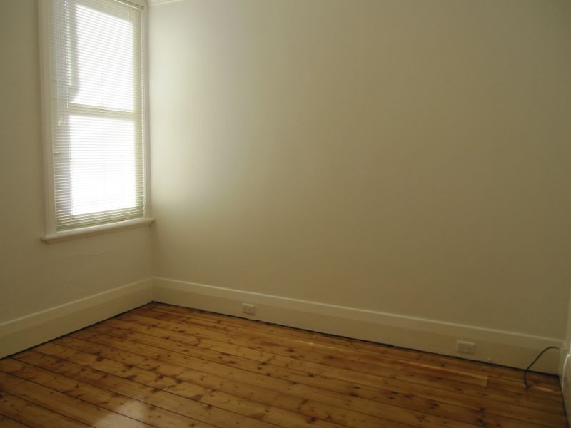 347A Bay Street, Brighton VIC 3186