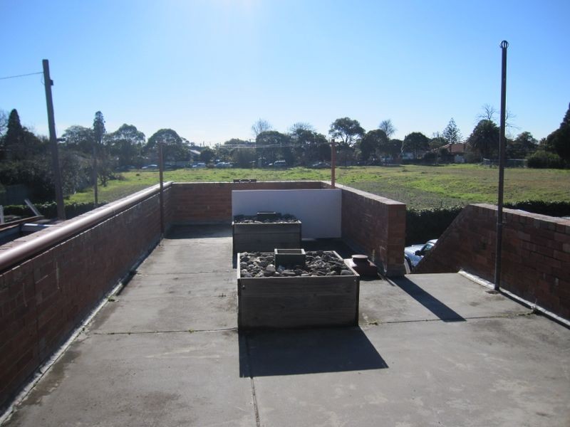 347A Bay Street, Brighton VIC 3186
