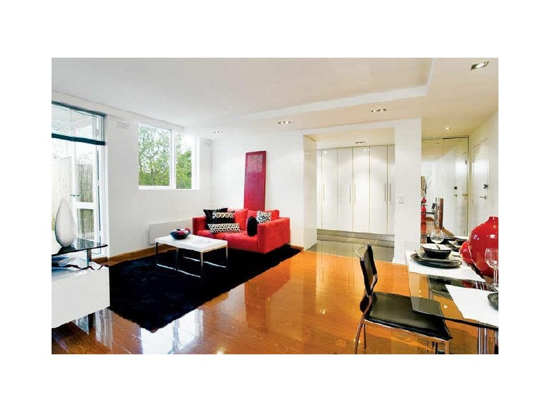 5/15-17 Alexandra Avenue, Elsternwick VIC 3185