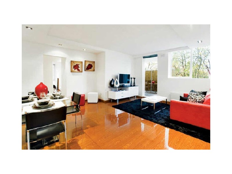 5/15-17 Alexandra Avenue, Elsternwick VIC 3185