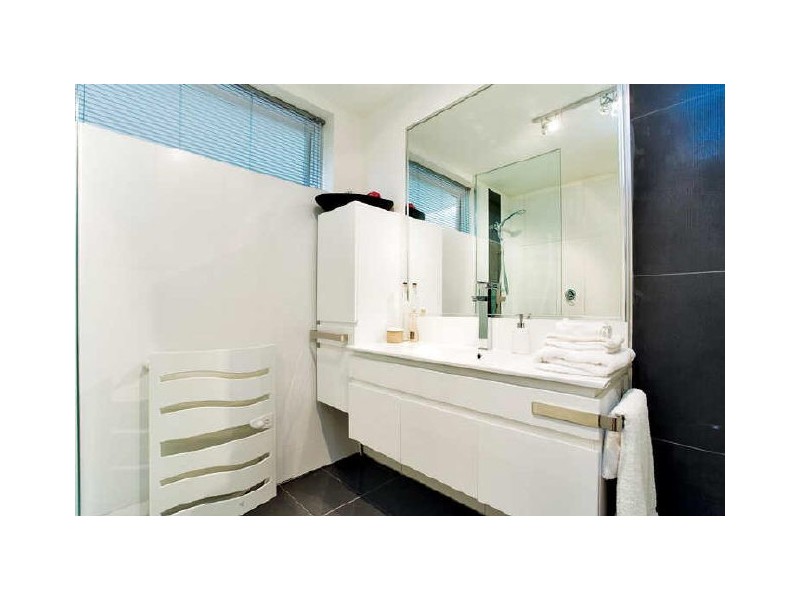 5/15-17 Alexandra Avenue, Elsternwick VIC 3185