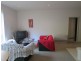 2/12 Acland Street, St Kilda VIC 3182
