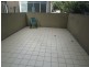 2/12 Acland Street, St Kilda VIC 3182