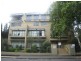 2/12 Acland Street, St Kilda VIC 3182