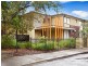 41/15 Hawthorn Road, Caulfield North VIC 3161