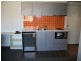 41/15 Hawthorn Road, Caulfield North VIC 3161