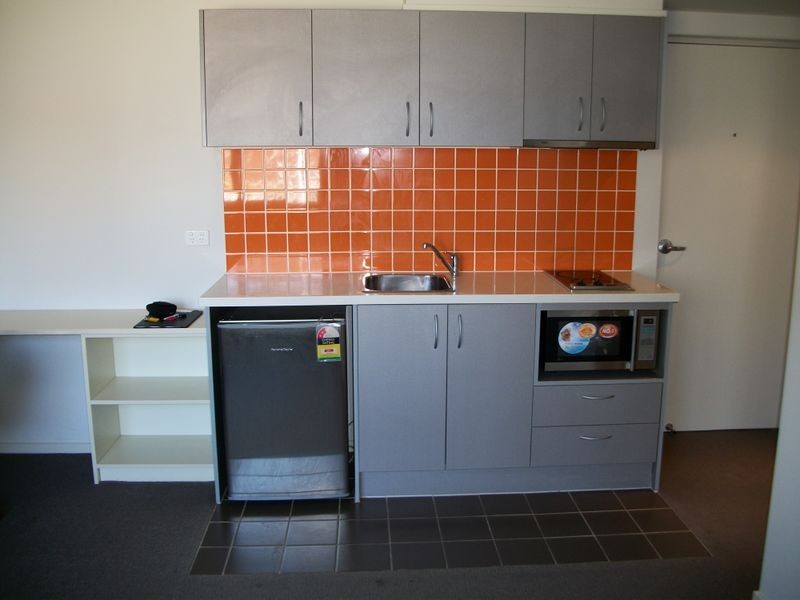 41/15 Hawthorn Road, Caulfield North VIC 3161