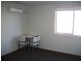 41/15 Hawthorn Road, Caulfield North VIC 3161