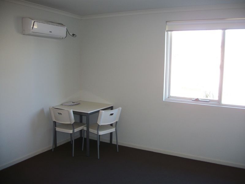 41/15 Hawthorn Road, Caulfield North VIC 3161