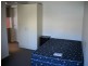 41/15 Hawthorn Road, Caulfield North VIC 3161
