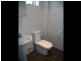 41/15 Hawthorn Road, Caulfield North VIC 3161
