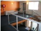 41/15 Hawthorn Road, Caulfield North VIC 3161