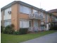 12/222 Hotham Street, Elsternwick VIC 3185