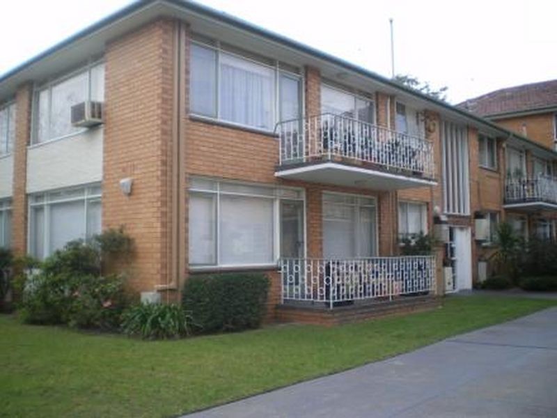 12/222 Hotham Street, Elsternwick VIC 3185