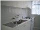 12/222 Hotham Street, Elsternwick VIC 3185
