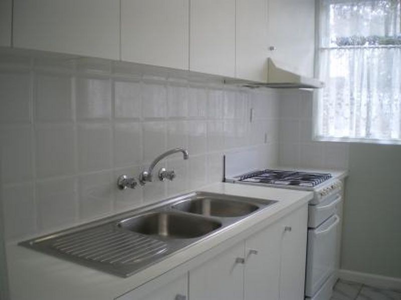12/222 Hotham Street, Elsternwick VIC 3185