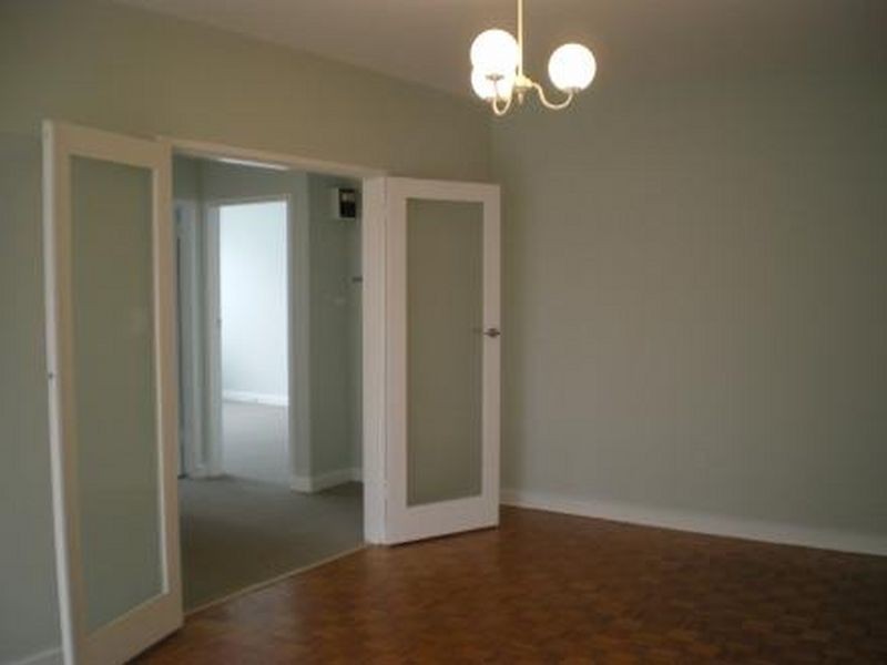 12/222 Hotham Street, Elsternwick VIC 3185