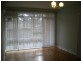 12/222 Hotham Street, Elsternwick VIC 3185