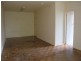 2/9A Tennyson Street, Elwood VIC 3184