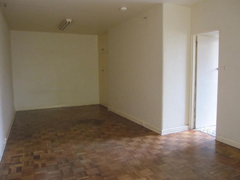 2/9A Tennyson Street, Elwood VIC 3184