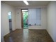 2/9A Tennyson Street, Elwood VIC 3184
