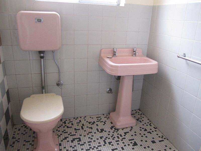 2/9A Tennyson Street, Elwood VIC 3184