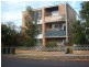 2/9A Tennyson Street, Elwood VIC 3184