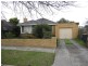 41 Ludbrook Avenue, Caulfield South VIC 3162