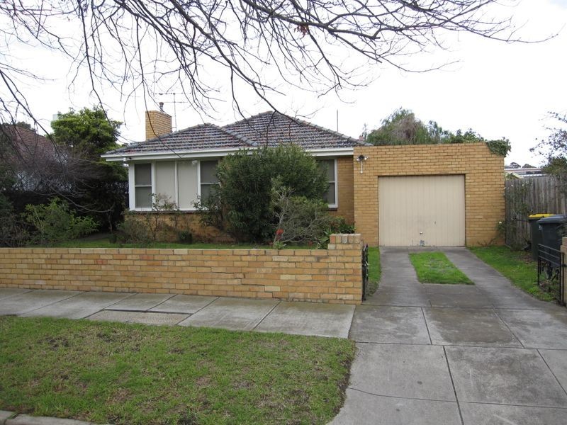 41 Ludbrook Avenue, Caulfield South VIC 3162