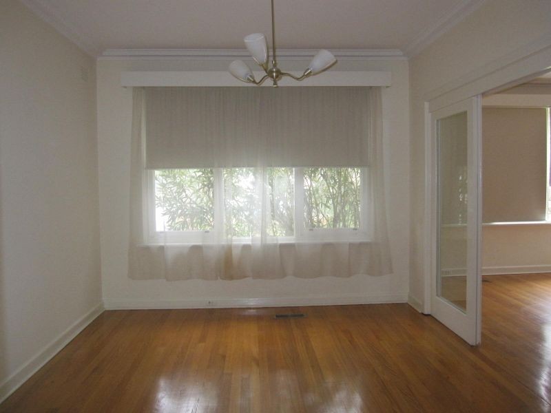 41 Ludbrook Avenue, Caulfield South VIC 3162