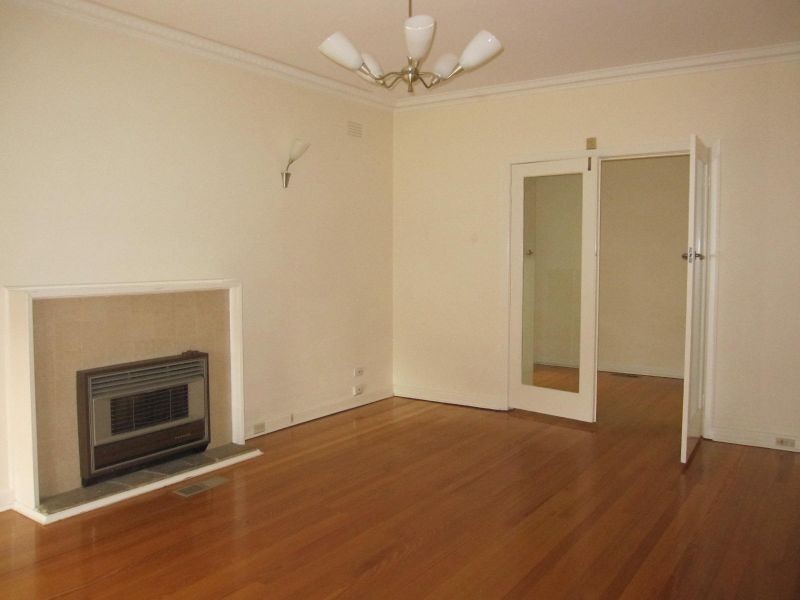 41 Ludbrook Avenue, Caulfield South VIC 3162