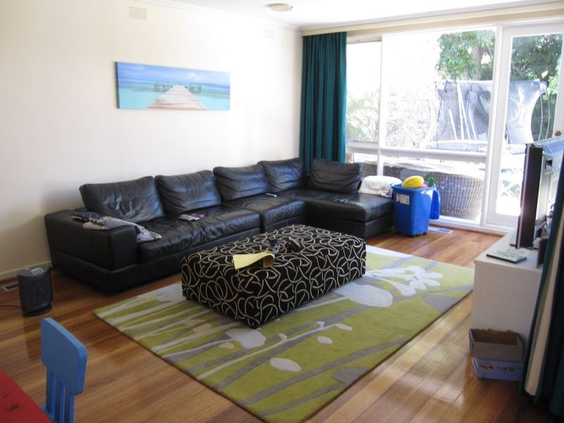 19 Bealiba Road, Caulfield South VIC 3162